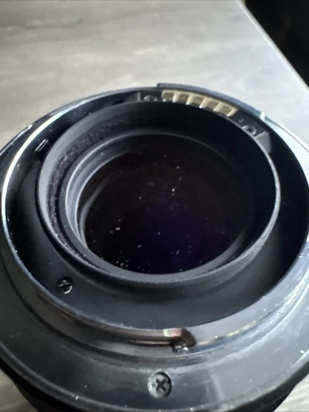sigma 75-200